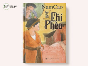 Danh Tác Việt Nam - Chí Phèo