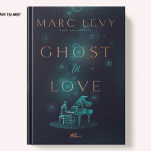 ghost in love