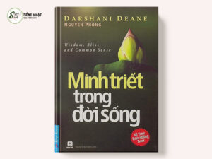 Minh Triết Trong Đời Sống (Tái Bản)