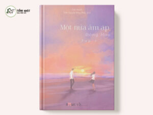 Một Nửa Ấm Áp - Tập 1