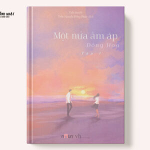 Một Nửa Ấm Áp - Tập 1