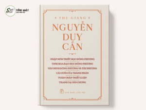 Nhập Môn Triết Học Đông Phương - Tinh Hoa Đạo Học Đông Phương - Văn Minh Đông Phương Và Tây Phương - Cái Cười Của Thánh Nhân - Toàn Chân Triết Luận - Thanh Dạ Văn Chung