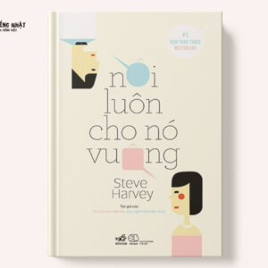 Nói Luôn Cho Nó Vuông