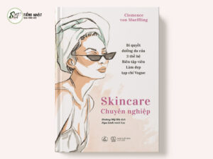 Skincare Chuyên Nghiệp