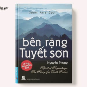 Bên Rặng Tuyết Sơn (Tái Bản)