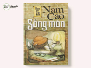 Danh tác Việt Nam - Sống mòn