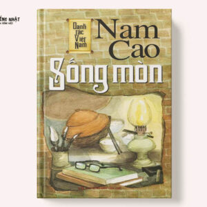 Danh tác Việt Nam - Sống mòn