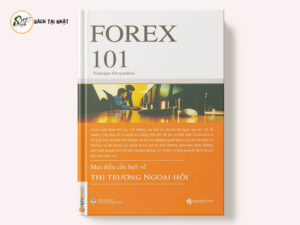 Forex 101