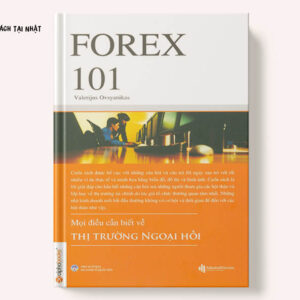 Forex 101