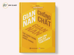 Gian Nan Chồng Chất Gian Nan