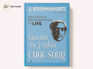 Giáo Dục Và Ý Nghĩa Cuộc Sống
