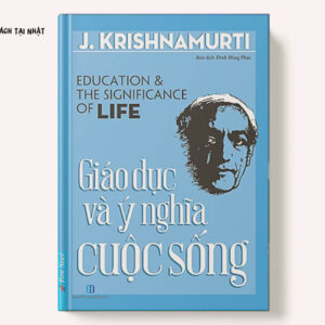 Giáo Dục Và Ý Nghĩa Cuộc Sống