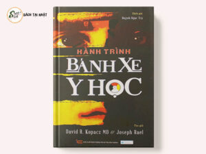 Hành Trình Bánh Xe Y Học