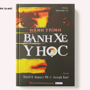 Hành Trình Bánh Xe Y Học