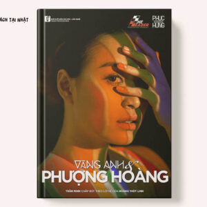 Hoàng Thùy Linh - Vàng Anh Và Phượng Hoàng