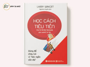 học cách tiêu tiền
