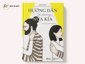 hướng dẫn sử dụng nửa kia