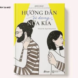 hướng dẫn sử dụng nửa kia