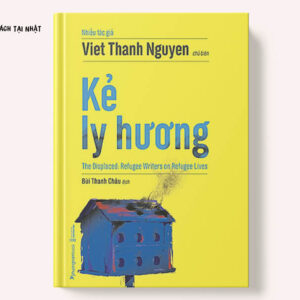 kẻ ly hương