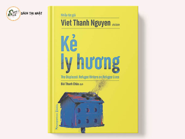 kẻ ly hương