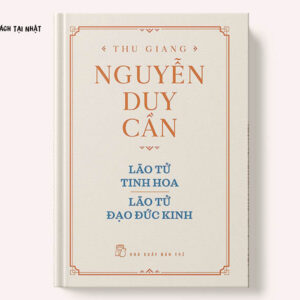 lão tử tinh hoa