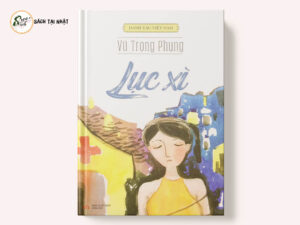 lục xì