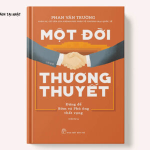 một đời thương thuyết