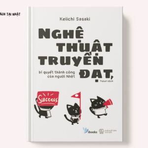 nghệ thuật truyền đạt