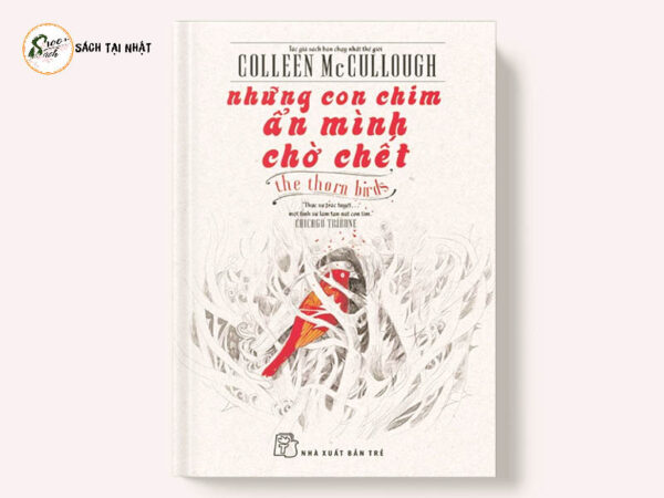 những con chim ẩn mình chờ chết