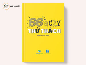 66 ngày thử thách