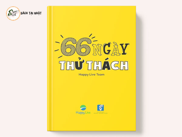 66 ngày thử thách