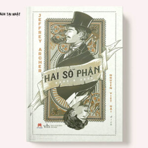 hai số phận