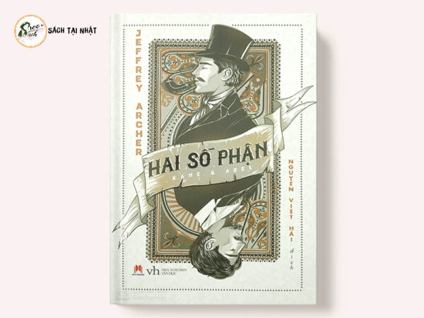 hai số phận