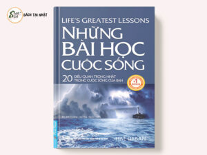 những bài học cuộc sống