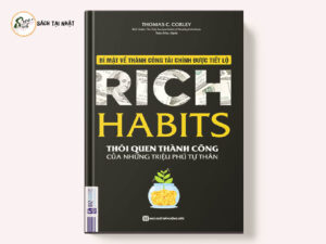 rich habits