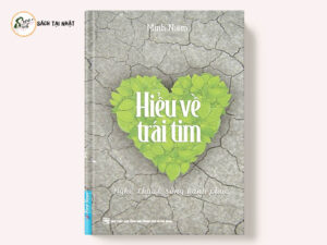 hiểu về trái tim