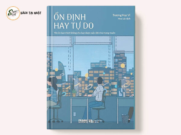 ổn định hay tự do