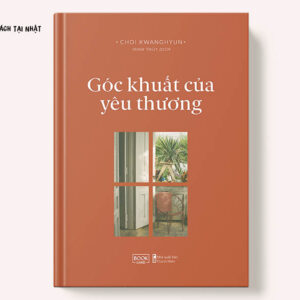 góc khuất của yêu thương