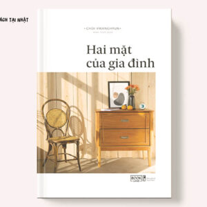 hai mặt của gia đình