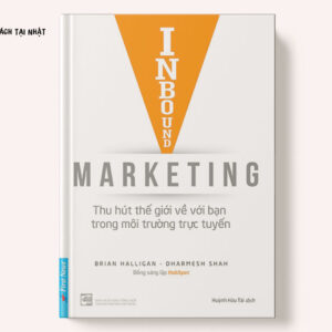 inbound marketing