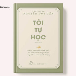 tôi tự học