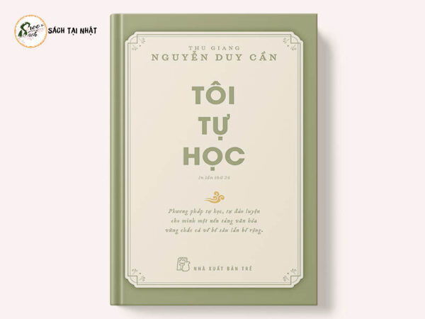 tôi tự học