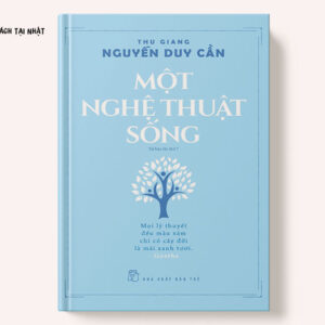 một nghệ thuật sống