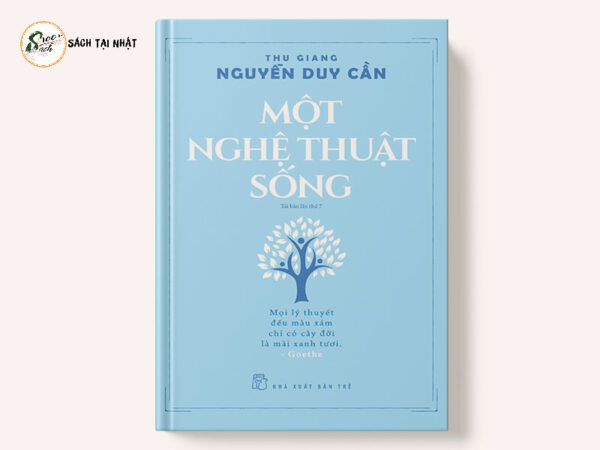 một nghệ thuật sống