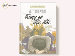 trúng số độc đắc