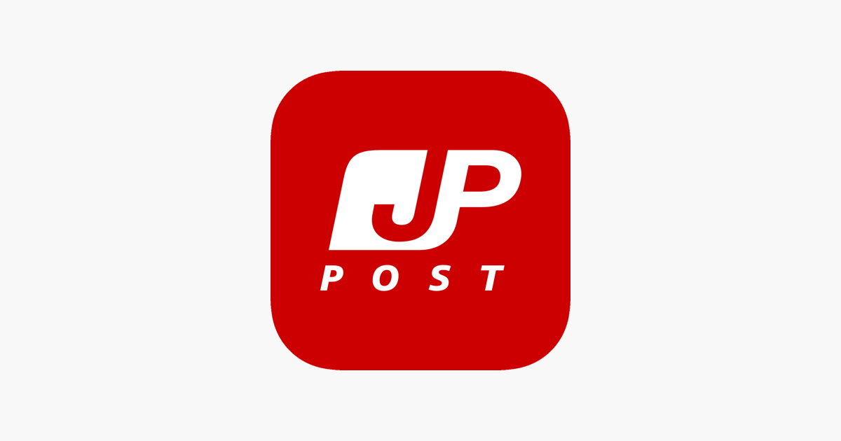 japan post