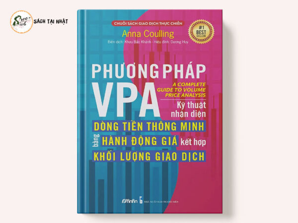 Phương pháp VPA