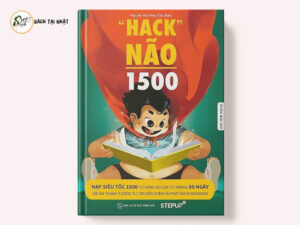 Hack não 1500