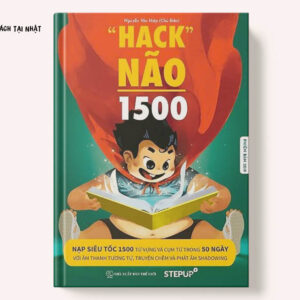 Hack não 1500