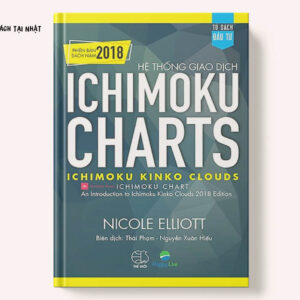 Hệ thống giao dịch Ichimoku Charts